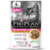 PRO PLAN Adult Sensitive Chicken In Gravy Wet Pouch 85g