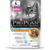 PRO PLAN Adult Urinary Tract Health Chicken In Gravy Wet Pouch 85g