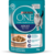 PURINA ONE Adult with Succulent Chicken in Gravy Wet Pouch Cat Food 70g