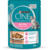 PURINA ONE Kitten with Succulent Chicken in Gravy Wet Pouch Cat Food 70g
