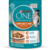 PURINA ONE Adult Urinary Care with Succulent Chicken in Gravy Wet Pouch Cat Food 70g