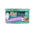 FANCY FEAST Adult Wild Salmon Florentine With Garden Greens In A Delicate Sauce Wet Cat Food 85g