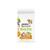 beneful grainfree dog 2