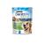 dentalife actifresh dog 2