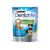 dentalife mini dog 2