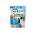 PURINA DENTALIFE Small & Medium Daily Oral Care Dog Chew