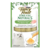 FANCY FEAST Adult Puree Kiss Naturals with Natural Chicken in Chicken Jelly Wet Cat Food 4 x 100g