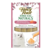 FANCY FEAST Adult Puree Kiss Naturals with Natural Salmon & Tuna in Chicken Jelly Wet Cat Food 4 x 100g