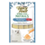 FANCY FEAST Adult Puree Kiss Naturals with Natural Tuna in Tuna Jelly Wet Cat Food 4 x 100g