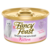 FANCY FEAST Kitten Tender Chicken Feast Wet Cat Food 85g