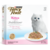 FANCY FEAST Kitten Inspirations Chicken Wet Cat Food 12pk