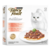 FANCY FEAST Adult Inspirations Beef & Lamb Wet Cat Food 12pk