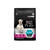 proplan sensitive dog 2