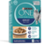 PURINA ONE Adult with Succulent Chicken in Gravy Wet Pouch 6 pack Multipack 6 x 70g