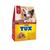 tux senior biscuits 2
