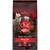 Grain Free True Instinct