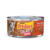FRISKIES Adult Extra Gravy Chunky With Chicken in Savory Gravy Wet Cat Food 156g