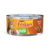 FRISKIES Adult Classic Pate Mixed Grill Cat Food 156g