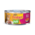 FRISKIES Adult Classic Pate Salmon Dinner Cat Food 156g