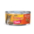 FRISKIES Adult Prime Filets With Chicken in Gravy Cat Food 156g