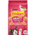 FRISKIES Adult Gravy Swirlers Cat Food 1.42kg 2.86kg