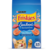 FRISKIES Adult Seafood Sensations Cat Food 459g 1.42kg 2.86kg