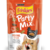 FRISKIES Adult Party Mix Original Crunch Cat Treats 170g