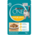 PURINA ONE Mature Adult 7+ Succulent Chicken in Gravy Wet Pouch Cat Food 70g