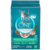 PURINA ONE Adult Sensitive Skin and Stomach Premium Cat Food 1.59kg