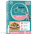 PURINA ONE Kitten with Succulent Chicken in Gravy Wet Pouch 6 Pack Multipack  6 x 70g