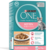 PURINA ONE Kitten with Succulent Chicken in Gravy Wet Pouch 6 Pack Multipack 6 x 70g
