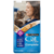 CAT CHOW Adult Complete Dry Cat Food 1080 x 1080px