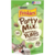 FRISKIES Adult Party Mix Natural Yums Cat Nip Dry Cat Treat 1080 x 1080px