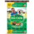 PURINA DOG CHOW Adult Complete Dry Dog Food - Front of Pack 430 x 430px