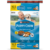 PURINA DOG CHOW Puppy Chow Complete Dry Dog Food - Front of Pack 430 x 430px