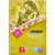 CAT CHOW Kitten Chow Naturals Dry Cat Food 1.42kg