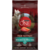 PURINA ONE Adult True Instinct With Real Salmon Tuna Premium Dry Dog Food 1080 x 1080px