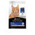 PRO PLAN Adult Cat 7+, Salmon & Tuna Dry Cat Food