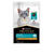 PRO PLAN Adult Oral Care Chicken Dry Cat Food