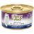 FANCY FEAST Adult Senior 7+ Beef Pate Wet Cat Food