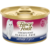 FANCY FEAST Adult Senior 7+ Chicken Pate Wet Cat Food