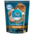 PURINA ONE Adult True Instinct Natural Grain Free Chicken Dry Cat Food
