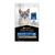 indoor-hairball-control-cat-food-1080