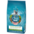 PURINA ONE Adult Indoor Advantage Premium Dry Cat Food