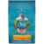 PURINA ONE Adult Tender Selects Blend With Real Chicken Dry Cat Food