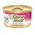 fancy feast chicken feast 02