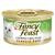 fancy feast classic grilled 01