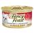 fancy feast tender beef chicken 02