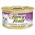 fancy feast tender beef liver 02