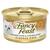 fancy feast tender liver chicken 02